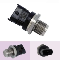 *OEM Quality Fuel RAIL Pressure Sensor for Ford Ranger PJ PK Everest Mazda BT-50