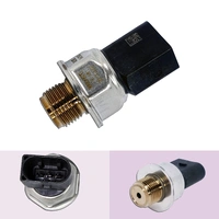 *Oem Quality* Fuel Rail Pressure Sensor for Holden Captiva CG 2.2L Z22D1 135Kw 2010-On