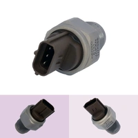 *OEM Quality* Fuel RAIL Pressure Sensor for ISUZU D-MAX 3.0L 4JJ1 DIESEL