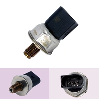 *Oem Quality* Fuel Pressure Sensor for Ford Ranger Px 2.2L Diesel Check Thread Size M12 X 1.5