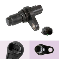 Cam Angle Sensor for Lexus Is250 Is350 V6 2005-14 4Gr-Fse Suits Left Bank Oem Quality