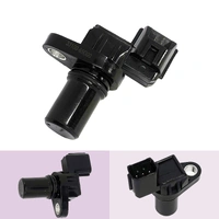 *OEM Quality* Cam Angle Sensor for Suzuki Baleno Jimny Swift Grand Vitara J5T23191