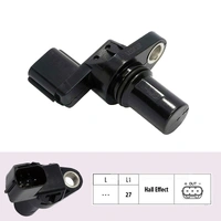 *OEM Quality* Cam Angle Sensor for Mitsubishi LANCER OUTLANDER COLT GRANDIS