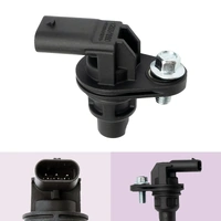 *Oem Quality* Camshaft Position Sensor for Holden Colorado RG 2.8L Diesel 2012-21 Lwn Engines