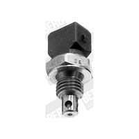 TRUCK Intake Air Temperature Sensor TO REPLACE 13621711371 046905379 1430.80 504366815 37880-P5T-G00