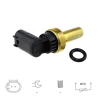 Temperature Gauge Sensor for Nissan 2508089902 M16X1.5