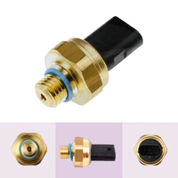 *OEM Quality* Oil Pressure SWITCH for PEUGEOT CITROEN 1131.K8 9802152780