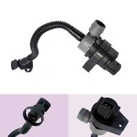 *OEM Quality* Fuel TANK BREATHER VALVE 13907618643 for BMW X5 E70 3.0L N51/N52 Engine