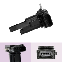 *OEM Quality* Mass Airflow Sensor 1380054L00 197400-5150 2220437010 1525A033 31380619