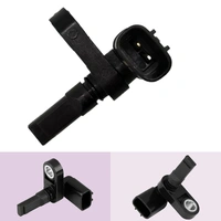 ABS Sensor (FRONT/REAR RIGHT) for Toyota LANDCRUISER VDJ 4.5L V8 1VD-FTV 2007-ON