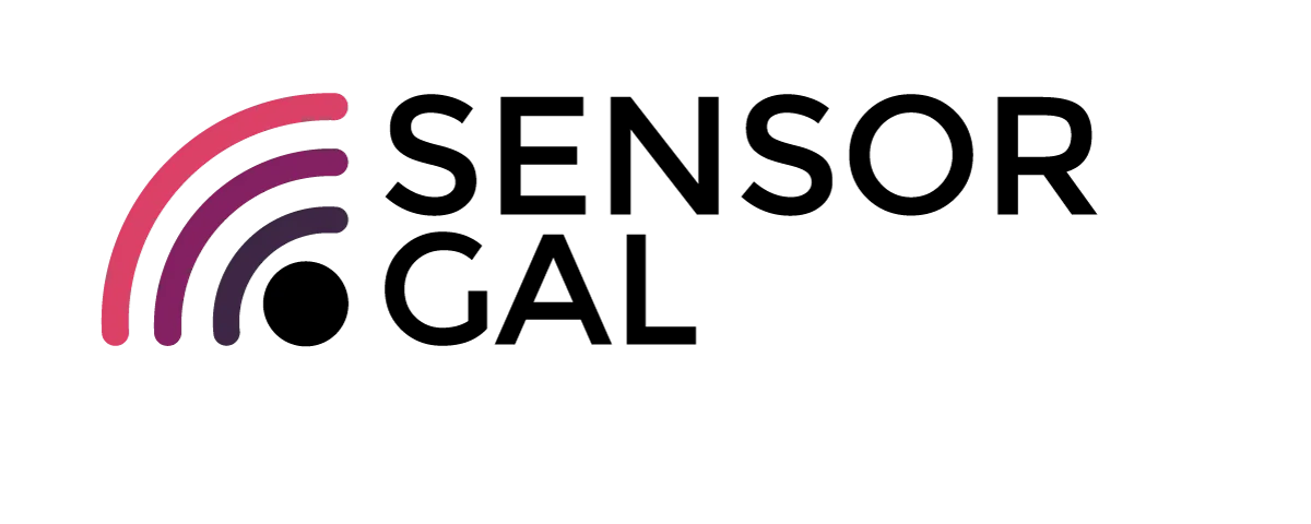 SENSORGAL LTD. logo